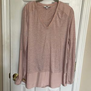 Etcetera too Xl nwot